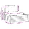 Miniatuurafbeelding van het product 11 van 11
