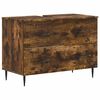 Smoked_oak