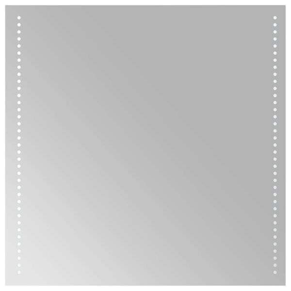 Productafbeelding 1 van 10