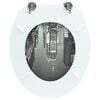 Miniatuurafbeelding van het product 6 van 11
