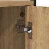 Miniatuurafbeelding van het product 9 van 17
