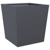 Miniatuurafbeelding van het product 5 van 12
