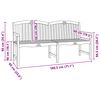 Miniatuurafbeelding van het product 7 van 7