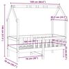 Miniatuurafbeelding van het product 9 van 9