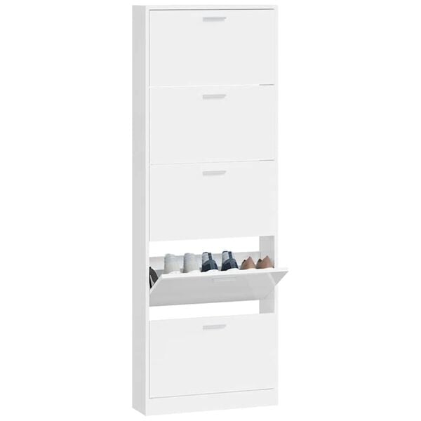 Productafbeelding 4 van 11