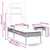 Miniatuurafbeelding van het product 11 van 12