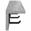 Miniatuurafbeelding van het product 6 van 12