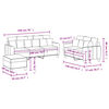 Miniatuurafbeelding van het product 9 van 9