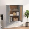 Miniatuurafbeelding van het product 2 van 11