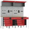 Miniatuurafbeelding van het product 5 van 14