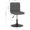 Miniatuurafbeelding van het product 8 van 8