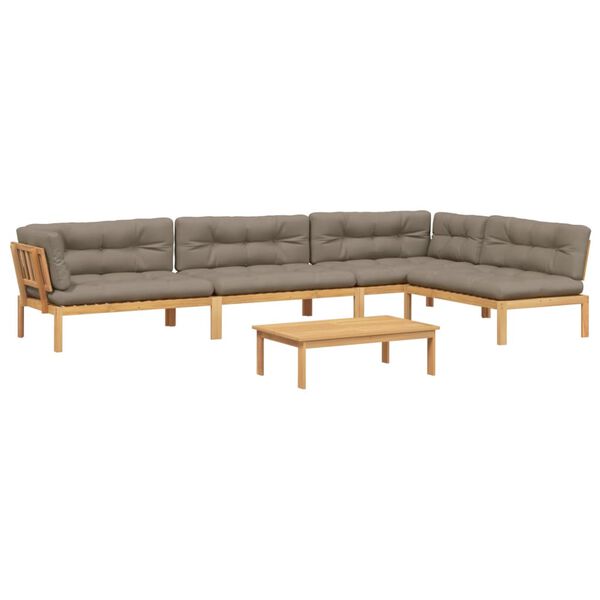 Productafbeelding 1 van 11