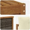 Miniatuurafbeelding van het product 6 van 8