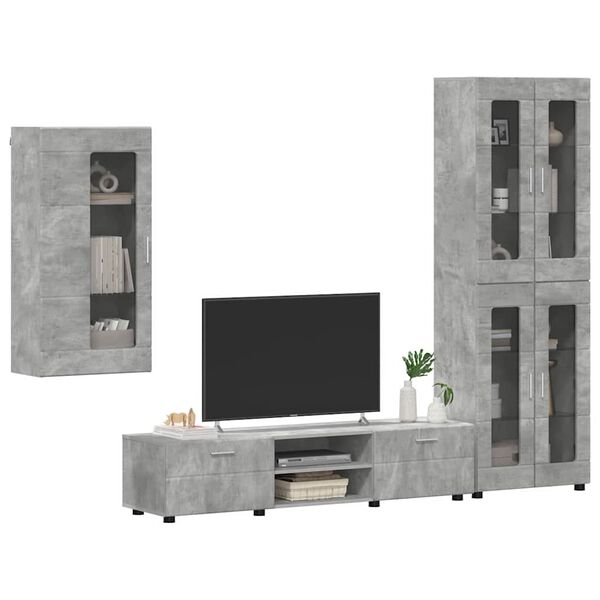 Productafbeelding 3 van 18