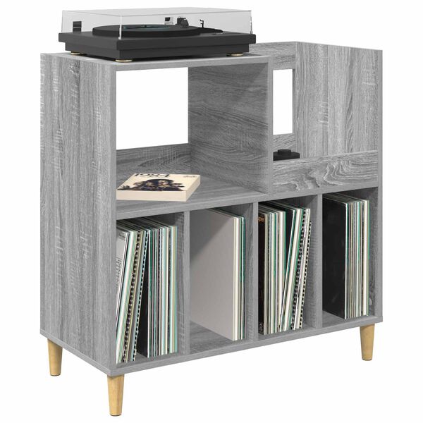 Productafbeelding 3 van 10