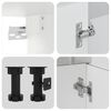 Miniatuurafbeelding van het product 7 van 12