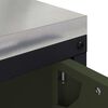 Miniatuurafbeelding van het product 14 van 21