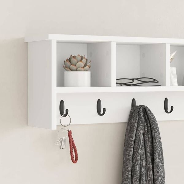 Productafbeelding 4 van 11