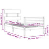 Miniatuurafbeelding van het product 12 van 12