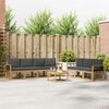 Miniatuurafbeelding van het product 2 van 8