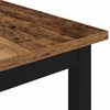 Miniatuurafbeelding van het product 7 van 11