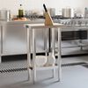 Miniatuurafbeelding van het product 3 van 10