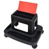 Miniatuurafbeelding van het product 4 van 4