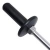 Miniatuurafbeelding van het product 6 van 9