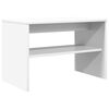 Miniatuurafbeelding van het product 7 van 11