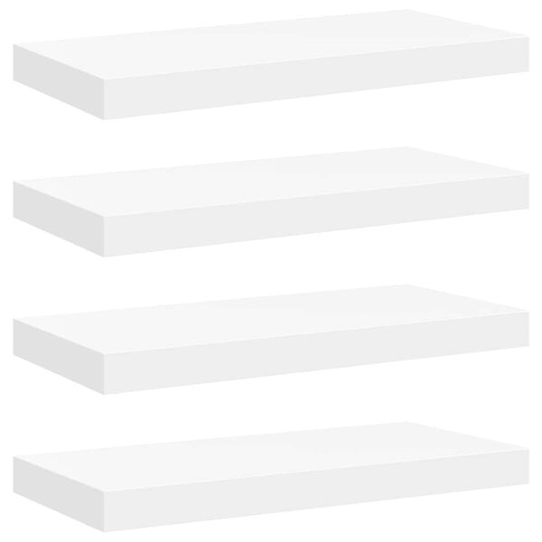 Productafbeelding 1 van 15