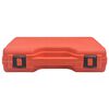 Miniatuurafbeelding van het product 3 van 6