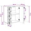 Miniatuurafbeelding van het product 10 van 11