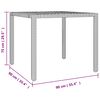 Miniatuurafbeelding van het product 10 van 10