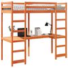 Miniatuurafbeelding van het product 4 van 10