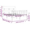 Miniatuurafbeelding van het product 12 van 12