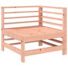 Miniatuurafbeelding van het product 3 van 7