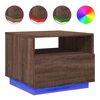 Brown_oak