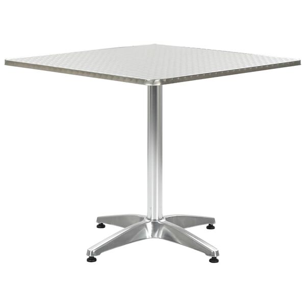 Productafbeelding 1 van 5