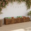 Miniatuurafbeelding van het product 2 van 9