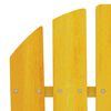 Miniatuurafbeelding van het product 5 van 6