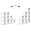 Miniatuurafbeelding van het product 9 van 12