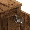 Miniatuurafbeelding van het product 9 van 11