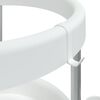 Miniatuurafbeelding van het product 5 van 6