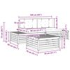 Miniatuurafbeelding van het product 10 van 11