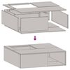 Miniatuurafbeelding van het product 12 van 14