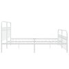 Miniatuurafbeelding van het product 5 van 8