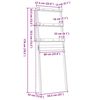 Miniatuurafbeelding van het product 8 van 9