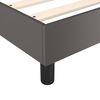 Miniatuurafbeelding van het product 7 van 10
