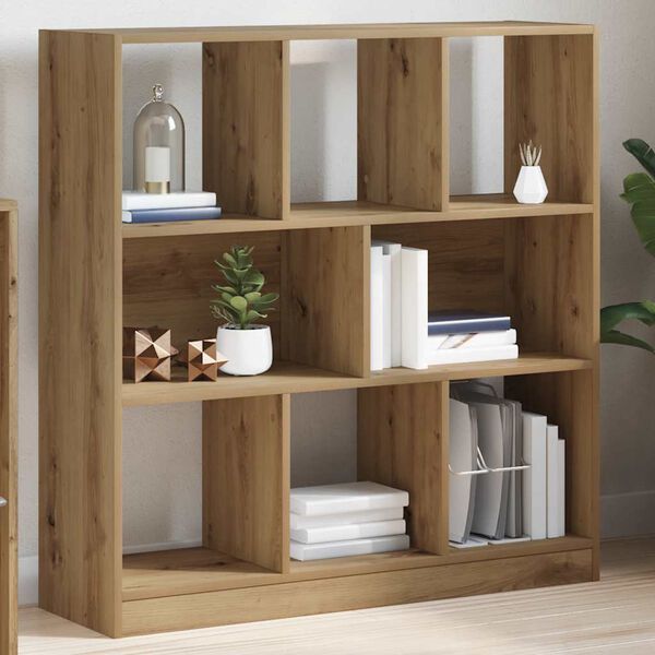 Productafbeelding 3 van 11