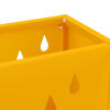 Miniatuurafbeelding van het product 5 van 9